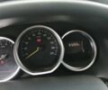 Белый Рено Логан, объемом двигателя 0 л и пробегом 90 тыс. км за 4999 $, фото 3 на Automoto.ua