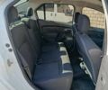 Білий Рено Логан, об'ємом двигуна 1 л та пробігом 190 тис. км за 4300 $, фото 9 на Automoto.ua