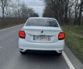 Белый Рено Логан, объемом двигателя 1.5 л и пробегом 226 тыс. км за 6700 $, фото 5 на Automoto.ua