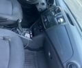 Білий Рено Логан, об'ємом двигуна 1 л та пробігом 290 тис. км за 3800 $, фото 5 на Automoto.ua