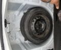 Белый Рено Логан, объемом двигателя 1 л и пробегом 90 тыс. км за 5300 $, фото 6 на Automoto.ua