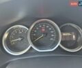 Рено Логан 2019 в Львове на Automoto.ua Белый Рено Логан, объемом двигателя 1.46 л и пробегом 196 тыс. км за 7800 $, фото 4 на Automoto.ua