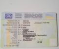 Білий Рено Логан, об'ємом двигуна 1.46 л та пробігом 108 тис. км за 8300 $, фото 1 на Automoto.ua