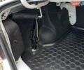 Белый Рено Логан, объемом двигателя 1.46 л и пробегом 120 тыс. км за 7500 $, фото 12 на Automoto.ua