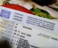 Белый Рено Логан, объемом двигателя 1.46 л и пробегом 69 тыс. км за 10500 $, фото 1 на Automoto.ua