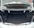Белый Рено Логан, объемом двигателя 1.46 л и пробегом 120 тыс. км за 7500 $, фото 19 на Automoto.ua