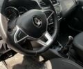 Білий Рено Логан, об'ємом двигуна 1.46 л та пробігом 135 тис. км за 7900 $, фото 5 на Automoto.ua