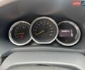 Белый Рено Логан, объемом двигателя 1.5 л и пробегом 155 тыс. км за 6950 $, фото 81 на Automoto.ua