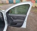 Білий Рено Логан, об'ємом двигуна 1 л та пробігом 238 тис. км за 3350 $, фото 26 на Automoto.ua