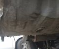 Белый Рено Логан, объемом двигателя 1 л и пробегом 88 тыс. км за 3500 $, фото 23 на Automoto.ua