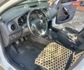 Рено Логан 2019 в Николаеве на Automoto.ua Белый Рено Логан, объемом двигателя 0.9 л и пробегом 76 тыс. км за 7700 $, фото 4 на Automoto.ua