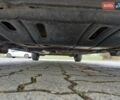 Белый Рено Логан, объемом двигателя 1.46 л и пробегом 120 тыс. км за 7500 $, фото 20 на Automoto.ua