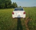 Білий Рено Логан, об'ємом двигуна 1 л та пробігом 250 тис. км за 4800 $, фото 19 на Automoto.ua