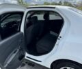 Белый Рено Логан, объемом двигателя 1 л и пробегом 202 тыс. км за 5700 $, фото 11 на Automoto.ua