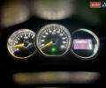 Білий Рено Логан, об'ємом двигуна 1 л та пробігом 255 тис. км за 4200 $, фото 8 на Automoto.ua