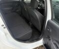 Білий Рено Логан, об'ємом двигуна 0 л та пробігом 90 тис. км за 6999 $, фото 14 на Automoto.ua