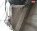 Белый Рено Логан, объемом двигателя 1 л и пробегом 88 тыс. км за 3500 $, фото 24 на Automoto.ua