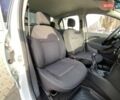 Белый Рено Логан, объемом двигателя 1 л и пробегом 159 тыс. км за 5500 $, фото 5 на Automoto.ua