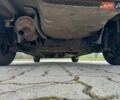 Белый Рено Логан, объемом двигателя 1.46 л и пробегом 120 тыс. км за 7500 $, фото 18 на Automoto.ua