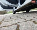 Белый Рено Логан, объемом двигателя 1.46 л и пробегом 120 тыс. км за 7500 $, фото 21 на Automoto.ua
