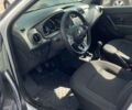 Білий Рено Логан, об'ємом двигуна 1 л та пробігом 151 тис. км за 5900 $, фото 8 на Automoto.ua