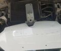 Белый Рено Логан, объемом двигателя 1 л и пробегом 88 тыс. км за 3500 $, фото 15 на Automoto.ua