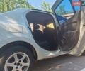 Белый Рено Логан, объемом двигателя 1.46 л и пробегом 144 тыс. км за 8200 $, фото 10 на Automoto.ua