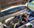 Білий Рено Логан, об'ємом двигуна 0.9 л та пробігом 84 тис. км за 9300 $, фото 20 на Automoto.ua