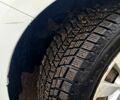 Белый Рено Логан, объемом двигателя 1 л и пробегом 330 тыс. км за 4300 $, фото 12 на Automoto.ua