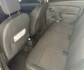 Білий Рено Логан, об'ємом двигуна 1 л та пробігом 97 тис. км за 7500 $, фото 6 на Automoto.ua