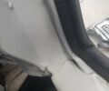 Белый Рено Логан, объемом двигателя 1 л и пробегом 88 тыс. км за 3500 $, фото 20 на Automoto.ua