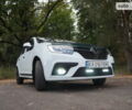 Білий Рено Логан, об'ємом двигуна 1 л та пробігом 300 тис. км за 5100 $, фото 7 на Automoto.ua