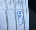 Білий Рено Логан, об'ємом двигуна 1 л та пробігом 103 тис. км за 7113 $, фото 21 на Automoto.ua