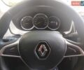 Білий Рено Логан, об'ємом двигуна 1 л та пробігом 184 тис. км за 6100 $, фото 4 на Automoto.ua