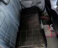 Белый Рено Логан, объемом двигателя 1 л и пробегом 267 тыс. км за 4900 $, фото 11 на Automoto.ua