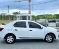 Белый Рено Логан, объемом двигателя 1 л и пробегом 299 тыс. км за 4500 $, фото 6 на Automoto.ua