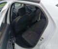 Білий Рено Логан, об'ємом двигуна 1 л та пробігом 221 тис. км за 4400 $, фото 1 на Automoto.ua