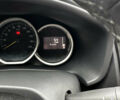 Белый Рено Логан, объемом двигателя 1.46 л и пробегом 102 тыс. км за 8400 $, фото 26 на Automoto.ua