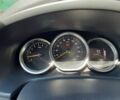 Белый Рено Логан, объемом двигателя 1 л и пробегом 58 тыс. км за 7500 $, фото 10 на Automoto.ua