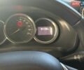 Белый Рено Логан, объемом двигателя 1 л и пробегом 97 тыс. км за 7500 $, фото 5 на Automoto.ua