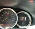 Белый Рено Логан, объемом двигателя 1 л и пробегом 217 тыс. км за 5950 $, фото 26 на Automoto.ua