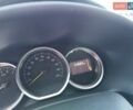 Белый Рено Логан, объемом двигателя 1 л и пробегом 54 тыс. км за 10000 $, фото 9 на Automoto.ua
