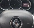 Белый Рено Логан, объемом двигателя 1 л и пробегом 188 тыс. км за 4900 $, фото 5 на Automoto.ua
