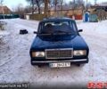 Белый Рено Логан, объемом двигателя 1 л и пробегом 330 тыс. км за 4300 $, фото 1 на Automoto.ua