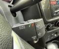 Белый Рено Логан, объемом двигателя 1 л и пробегом 81 тыс. км за 7450 $, фото 14 на Automoto.ua
