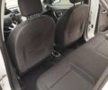 Білий Рено Логан, об'ємом двигуна 1.46 л та пробігом 124 тис. км за 8499 $, фото 12 на Automoto.ua