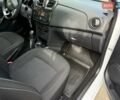 Белый Рено Логан, объемом двигателя 1 л и пробегом 81 тыс. км за 7450 $, фото 29 на Automoto.ua