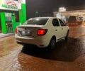 Білий Рено Логан, об'ємом двигуна 1 л та пробігом 196 тис. км за 5000 $, фото 4 на Automoto.ua