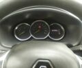 Белый Рено Логан, объемом двигателя 1 л и пробегом 263 тыс. км за 5067 $, фото 12 на Automoto.ua