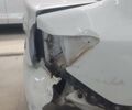 Белый Рено Логан, объемом двигателя 1 л и пробегом 88 тыс. км за 3500 $, фото 1 на Automoto.ua